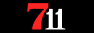 711 Logo