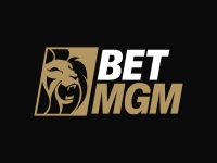 logo betmgm