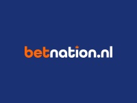 logo betnation