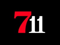 711 logo klein